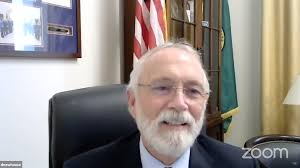 WIR priorities brace for change