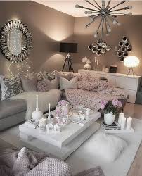 Continue to 16 of 18 below. Youtube Zakia Chanell Pinterest Elchocolategirl Instagram Elchocolategirl Snapch Living Room Color Schemes Living Room Decor Apartment Elegant Living Room
