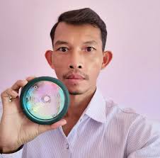 Sambath-សម្បត្តិ