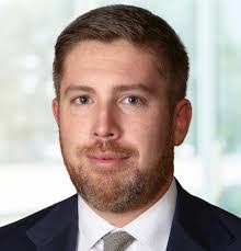 Cameron Ogletree's Instagram, Twitter & Facebook