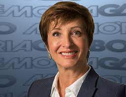 Sonia has not been previously engaged. Perfil Completo Sonia Bridi Memoria