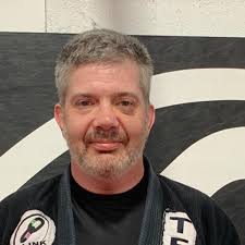 Duane Provost (@duane.provost.7) • Facebook