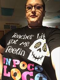 Laura Benton (@nashvegas96)