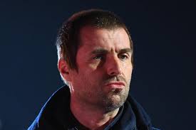 Liam Gallagher apologises for posting anti-Asian slur ahead of Oasis  reunion tour