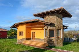 Anuncios de vivienda en asturias. Sareb El Buscador De Casas De Bancos
