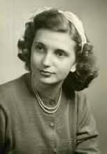 Obituary information for Mae Pearl Stallins King