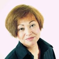 20+ "Sandra Cate" profiles