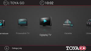 Download & install toya live 1.6.11 app apk on android phones. How To Mod Toya Go Patch 1 5 0 Apk For Pc