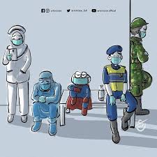 Diposting pada tanggal 7 agu 2011 14.00 oleh drs. Artoboy Cuardach Twitter