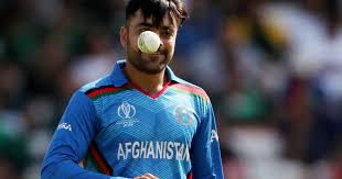 Learn what to feed crickets with to gut load them before giving them to your exotic pets with this simple guide. The Life And Career Of Rashid Khan Afghanistan S Cricket Prodigy Cricket Al Jazeera