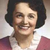 Search for Obituaries