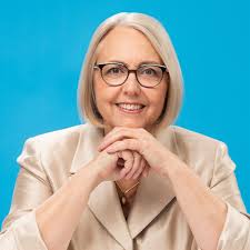 creating • exploring • celebrating