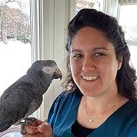 The Seven Generations and The Seven Grandfather Teachings by James Vukelich 