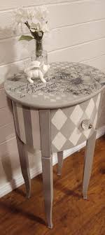 Theflyingpigfurniturepainting In 2020 Painted Table Funky Furniture Painted Furniture