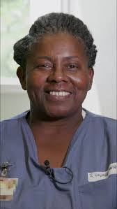 Pamela Stiger's Instagram, Twitter & Facebook