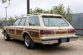 Image result for Linen Cream 1981 Chrysler