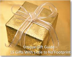 Giving gifts is perhaps the most stressful act of love. Creative Gifts Guide 19 Creative Gift Ideas For Any Occasionwagoners Abroad