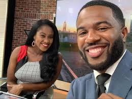 Eugene Daniel III (@eugenedanieltv) • Instagram photos and videos