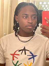 E-Board — Red Dawg Order, Inc