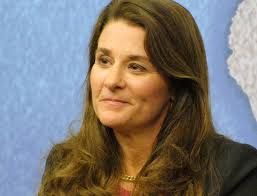 After a great deal of thought and a lot of work on our relationship. Once Again Melinda Gates Is Wrong About Catholic Teaching National Catholic Register