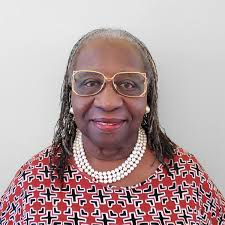 Rose Gibbs's Instagram, Twitter & Facebook