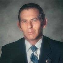 Raymond Lawson Obituary