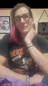 #greenscreen Fiber Spider Cloister Shell poncho made with Big Twist Living  yarn in the color Confidence. #crochet #crochetersoftiktok #superrolemodel