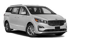 English (uk) car hire st. Dollar Car Rentals Thrifty Rent A Car St Thomas Usvi Virgin Islands