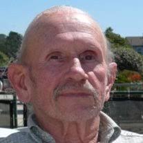 Harry Bartholomew's Instagram, Twitter & Facebook