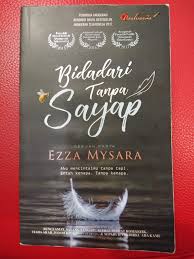 Tapi sebab pelakon dia best, mesti sinopsis dan jalan cerita dia pun best kan. Pembaca Kita Ni Kongsikan 8 Sebab Penerbit Karyaseni Facebook