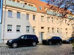 Serda immobilien & artetectura hausverwaltung. Wohnungen In Brandenburg Dom Bei Immowelt De