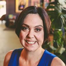 Jesselyn Cook wrote an incredible book about people who fell into QAnon and  their family members called, “The Quiet Damage.” I highly recommend.