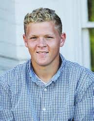 Retiring principal looks back