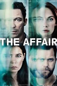 30+ Best "The Affair" TV Show Quotes