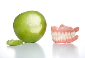 Falko molitor, general manager of meat specialist restaurant smith & wollensky explained to the independent that you can eat rare burgers, but if harmful bacteria is present in the middle of the. Eating After Getting New Dentures Thriftyfun