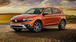 Tamamen yenilenen egea ailesi'nde ilk olarak yeniden yorumlanan ön ızgara dikkat çekiyor. 2021 Fiat Egea Cross Fiyatlari Ve Guncel Versiyon Secenekleri Log