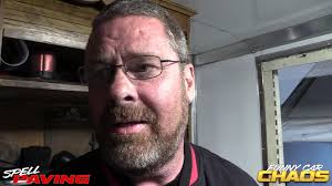 It is a hat trick for Williams Brothers Racing with Kirk Williams at the  wheel of their 200 Proof funny car. Kirk overcame all of his competition  for the Rodak's Custom Roasted Coffee & BBQ Grills 'A' ...