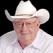 Corbin Family Obituaries