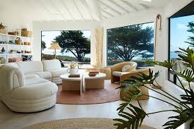 Inspired by auction house finds from most posh park avenue addresses, the cambria coffee table speaks the language of classic luxury. White Water Updated 2021 Prices Inn Reviews Cambria Ca Tripadvisor