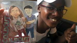 Coldcut are a UK duo who celebrate 30 years of electronic music making in  2017. They are interested in things like Art, Music, DJing, VJing,  Mixing/Mashup/Montage/Remixing, AV, Optec, Software, Apps, Gaming,