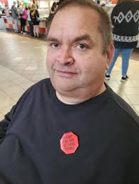 Obituary for Ernest Roe