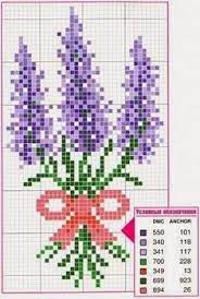 Maybe you would like to learn more about one of these? 900 Flower Stitchery Ideas In 2021 Cross Stitch Flowers Cross Stitch Cross Stitch Patterns