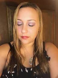 Ariana's South Tiffany & Co Sweet 16 🩵🩵🩵