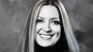 Sphere Entertainment names new sales executive VP