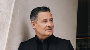 Can Together Group build the LVMH of luxury agencies?