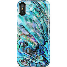 Iphone 10 phone cases for girls. Zadorn Iphone X Case For Girls Iphone 10 Case Women Slim Fit Import It All