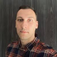 10+ "Alex Sakhno" profiles