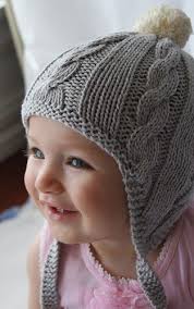 Laura Bart (atelierlaurab)