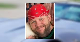 Colin Houle Obituary