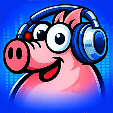 EsAuRiRaDiO